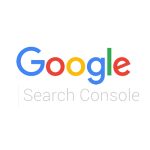 Google search console