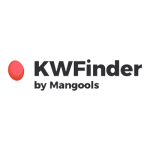 KWfinder