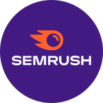 Semrush