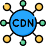 cdn cdn